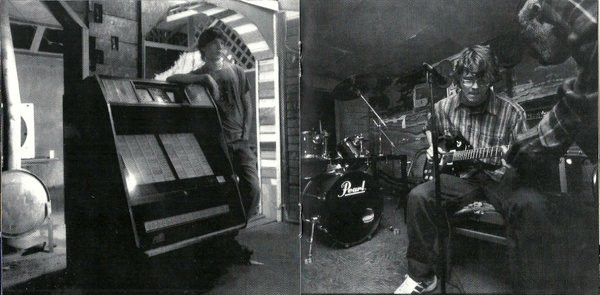 North Mississippi Allstars-4