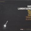 Ray Lamontagne-0