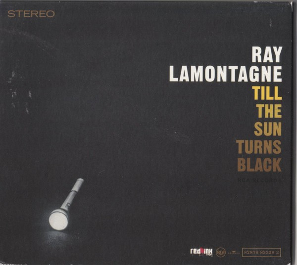 Ray Lamontagne-0