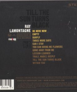 Ray Lamontagne-1