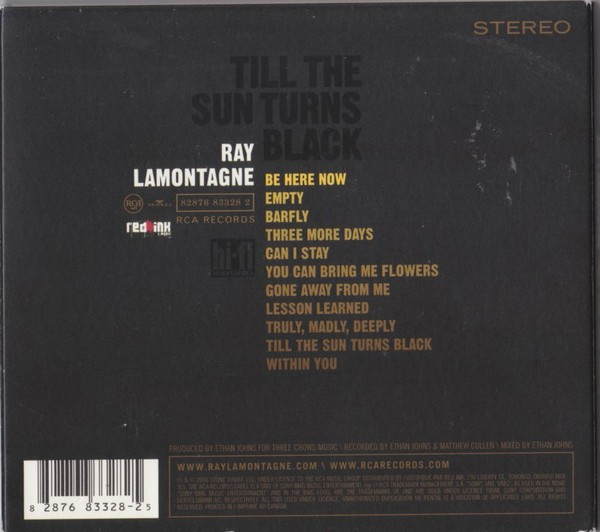 Ray Lamontagne-1