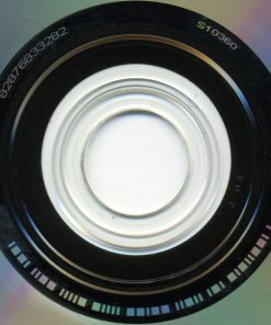 Ray Lamontagne-3