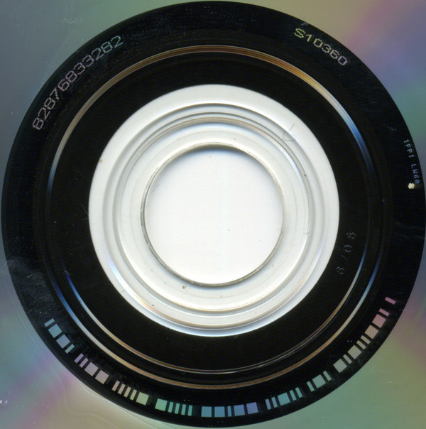 Ray Lamontagne-3
