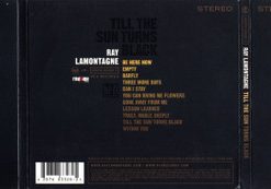 Ray Lamontagne-4