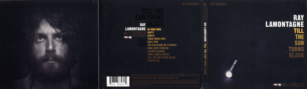 Ray Lamontagne-4
