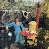 Judy Collins-0