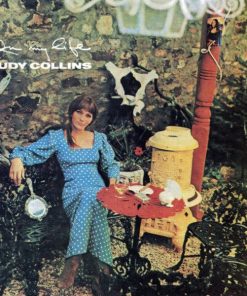 Judy Collins-0