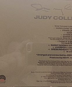 Judy Collins-1