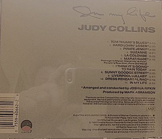 Judy Collins-1