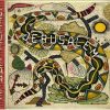 Steve Earle-0
