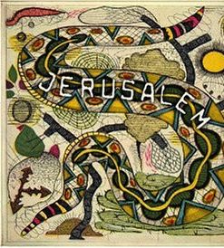 Steve Earle-0