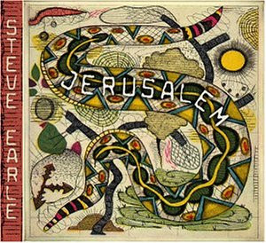 Steve Earle-0