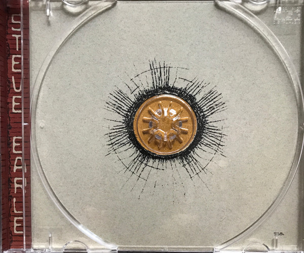 Steve Earle-1