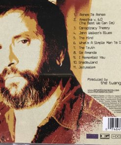 Steve Earle-2