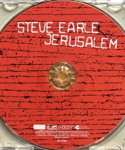 Steve Earle-3
