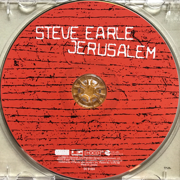 Steve Earle-3