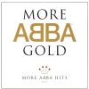 ABBA-0