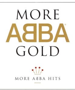 ABBA-0