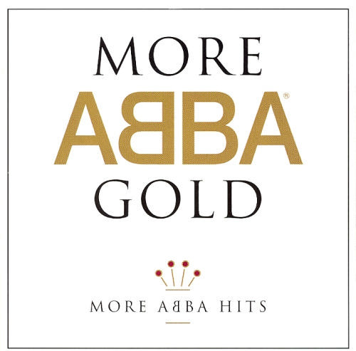 ABBA-0