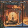 Trans-Siberian Orchestra-0