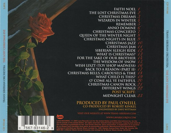 Trans-Siberian Orchestra-1