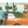 The Cardigans-0