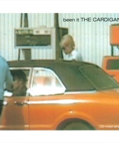 The Cardigans-0