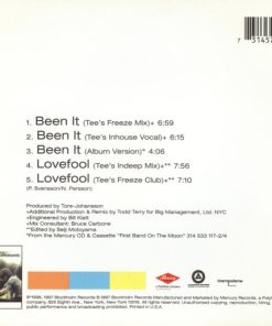 The Cardigans-1