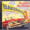 Vince Gill & Paul Franklin-0