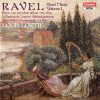 Ravel*, Louis Lortie-0
