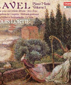 Ravel*, Louis Lortie-0