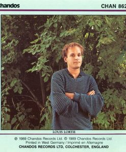 Ravel*, Louis Lortie-1