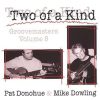 Pat Donohue & Mike Dowling-0