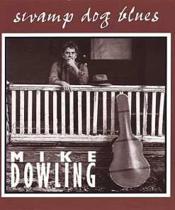 Mike Dowling-0