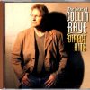 Collin Raye-0