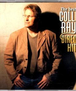 Collin Raye-0