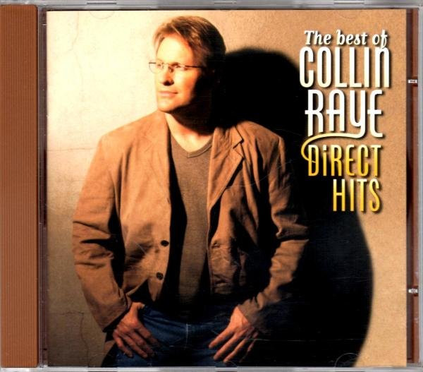 Collin Raye-0