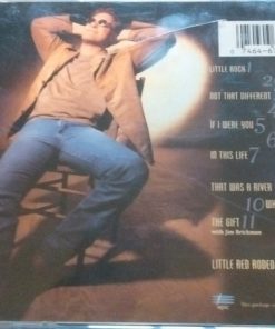 Collin Raye-1