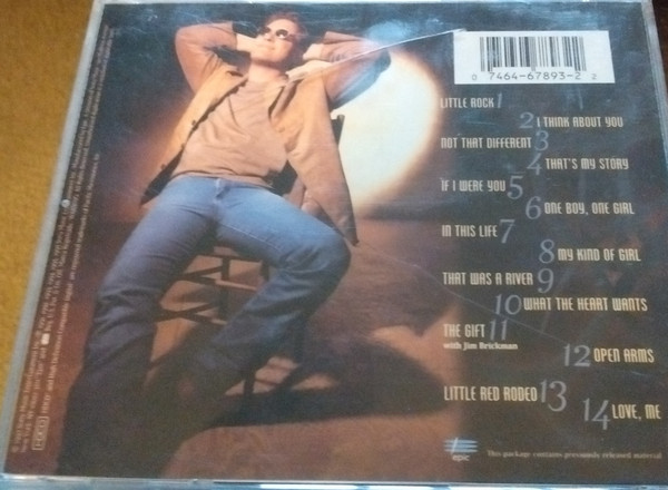 Collin Raye-1