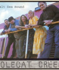 Polecat Creek-0