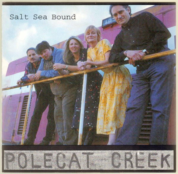Polecat Creek-0