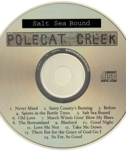 Polecat Creek-2