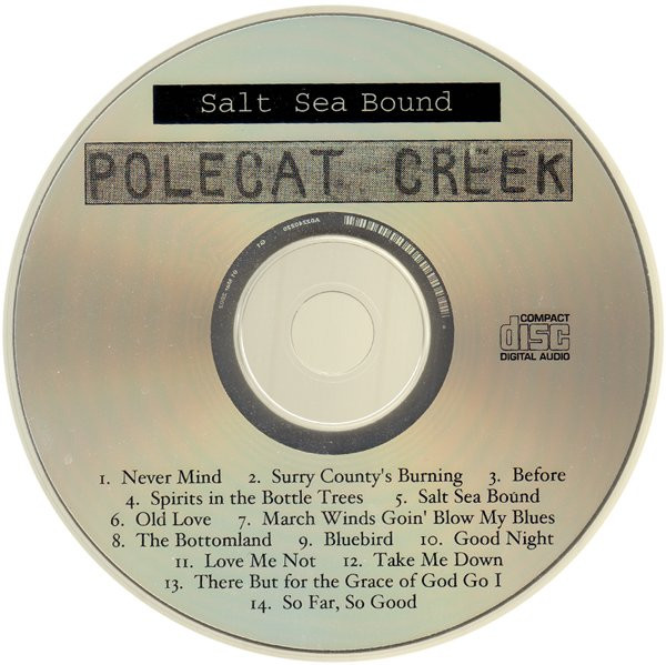 Polecat Creek-2