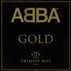 ABBA-0