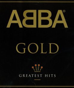 ABBA-0