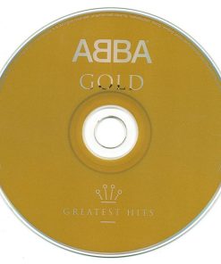 ABBA-2