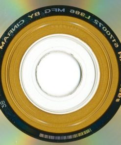 ABBA-3