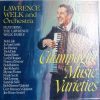 Lawrence Welk And Orchestra*-0