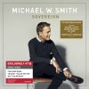 Michael W. Smith-0