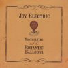 Joy Electric-0